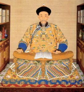 今天澳门六和开奖结果